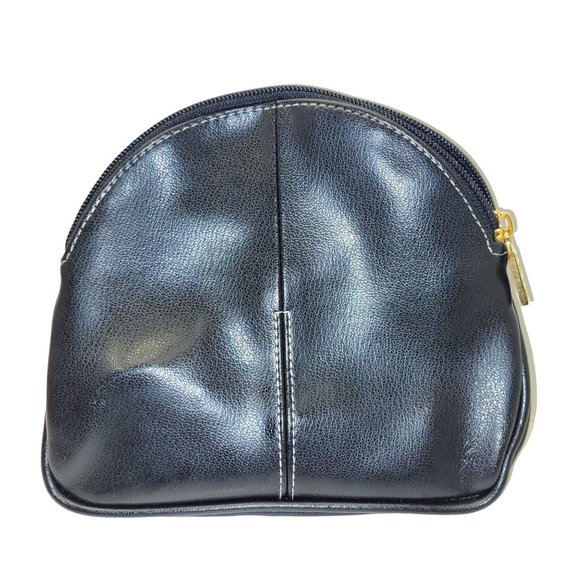 Elizabeth Arden Make Up Bag - Picture 2 of 3